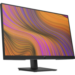 HP P24h G5 FHD Monitor_0