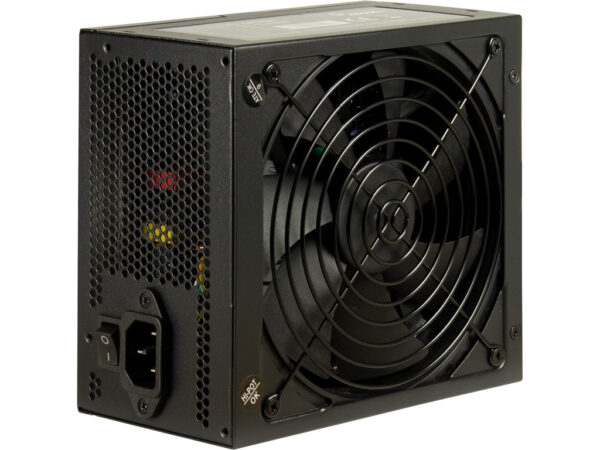 Inter-tech PSU Argus GPS-800W 80+ Gold_1