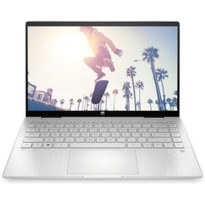 HP Pavilion x360 14-ek1008nm_0