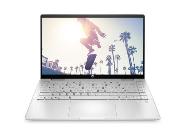 HP Pavilion x360 14-ek1008nm_0