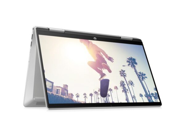 HP Pavilion x360 14-ek1008nm_1