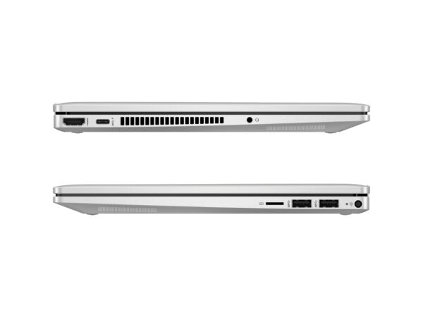 HP Pavilion x360 14-ek1008nm_2