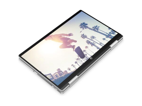 HP Pavilion x360 14-ek1008nm_4