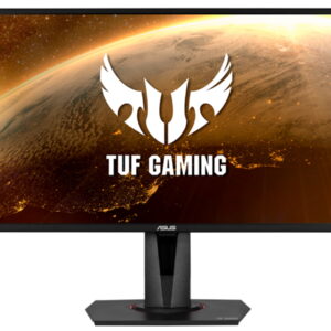 ASUS TUF Gaming VG27AQ 165Hz27",IPS,2K,350cd,1ms,HDMIx2,DPG-SYNC,Tilt,Swivel,Pivot,HA,VESA 100x100_0