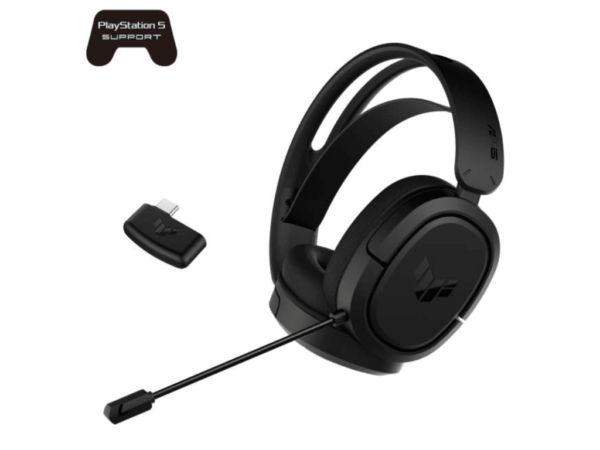 ASUS TUF gaming H1 wireless slušalice_0