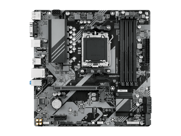 Gigabyte MB A620M DS3H AM5_1