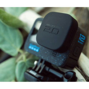 GoPro Max Lens Mod 2.0 (Hero 12 Black)_0