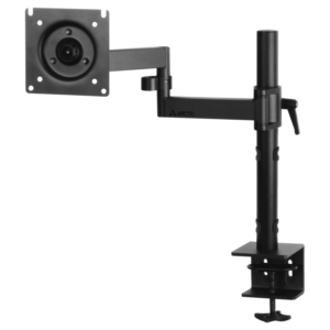 Arctic X1 nosač za monitoredesk mount monitor armhorizontalno podešavanje_0