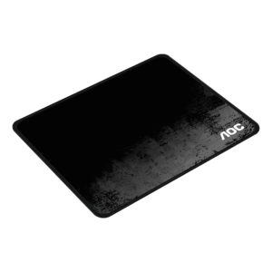 AOC MM300L Gaming mouse mat L_0