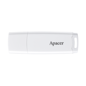 APACER FD 64GB USB 2.0 AH336 White_0