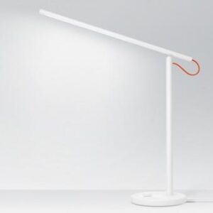 Xiaomi Mi Smart Desk Lamp 1S_0