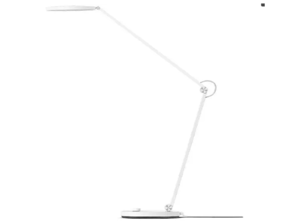 Xiaomi Mi Smart Desk Lamp Pro_0