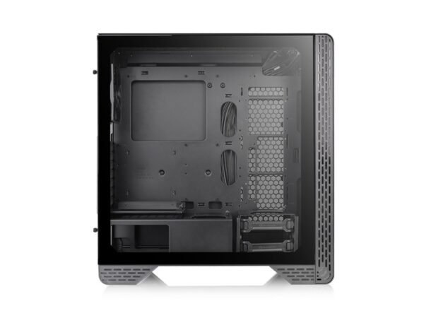 Thermaltake S300 TG Mid tower case_2