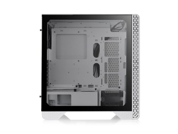 Thermaltake S300 TG Snow Mid _2