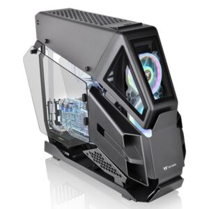 Thermaltake AH T600 Full tower_0