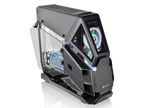 Thermaltake AH T600 Full tower_0