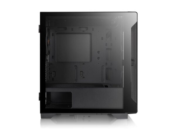 Thermaltake S100 TG Micro case _1