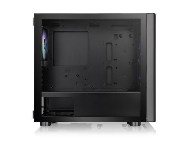 Thermaltake V150 ARGB Breeze Micro _2