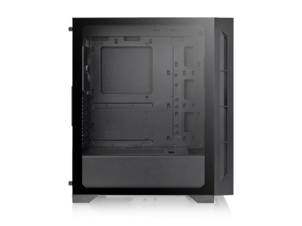 Thermaltake H330 TG Mid tower_0