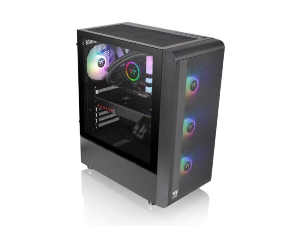 Thermaltake S200 TG ARGB Mid _3