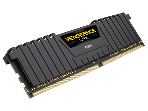 CORSAIR DDR4 16GB 3200MHz_0