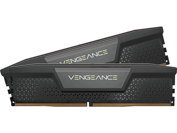 CORSAIR DDR5 32GB (2x16GB)5600MT/s,VENGEANCE, CL16_0