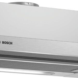 BOSCH Teleskopska napa Serie 4_0