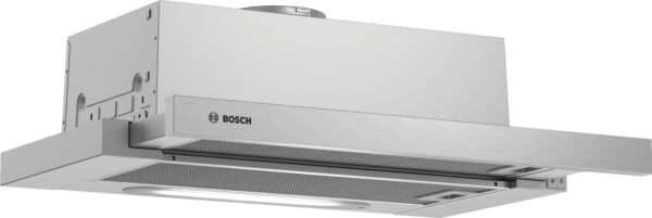 BOSCH Teleskopska napa Serie 4_0