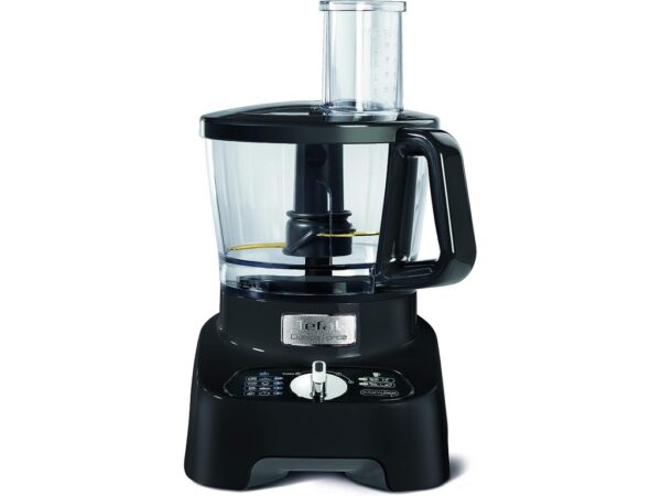 Tefal Multipraktik blender Double Force_0