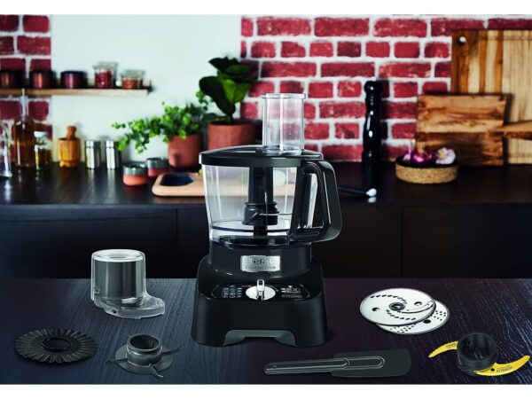 Tefal Multipraktik blender Double Force_1