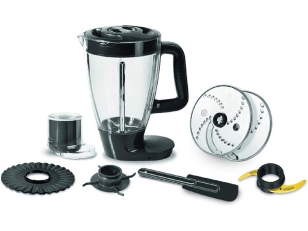 Tefal Multipraktik blender Double Force_2