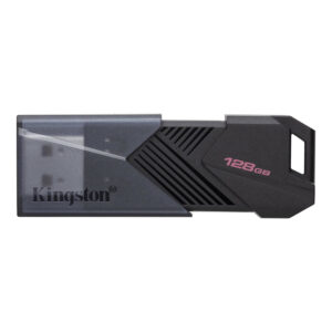 Kingston FD 128GB Onyx_0