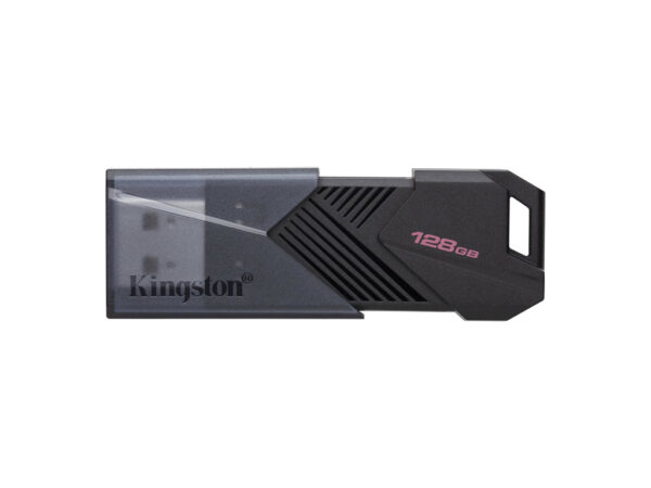 Kingston FD 128GB Onyx_0