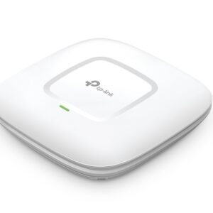 TP-Link EAP115 300MbpsWireless N Ceiling MountAccess Point_0