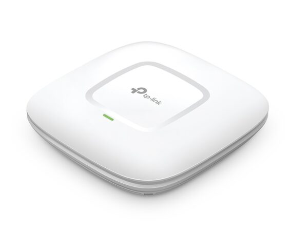 TP-Link EAP115 300MbpsWireless N Ceiling MountAccess Point_0