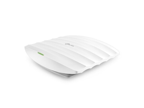 TP-Link EAP115 300MbpsWireless N Ceiling MountAccess Point_2