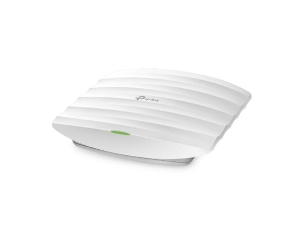 TP-Link EAP115 300MbpsWireless N Ceiling MountAccess Point_3