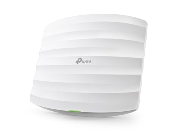 TP-Link EAP115 300MbpsWireless N Ceiling MountAccess Point_4