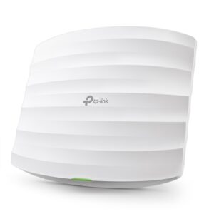 TP-Link AC1350 Wireless MU-MIMO Gigabit Ceiling MountAccess Point_0