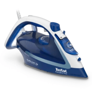 Tefal parna pegla FV5770E0 Easygliss Plus, 2.700W_0