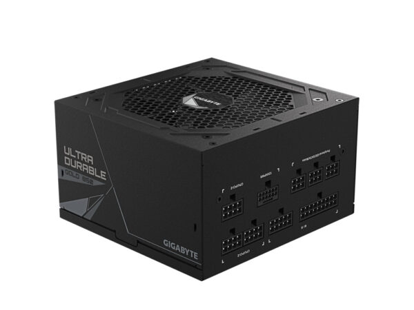 Gigabyte PSU 850W PCIe 5.0_0