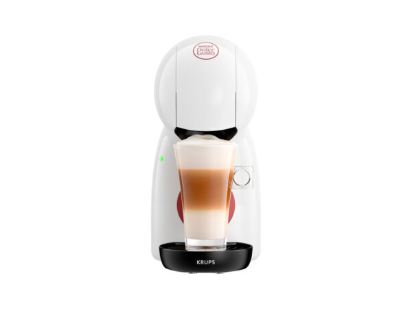 Dolce Gusto Piccolo XS white_1