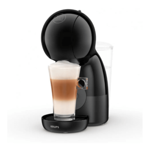 Dolce Gusto Piccolo XS blk/ant_0