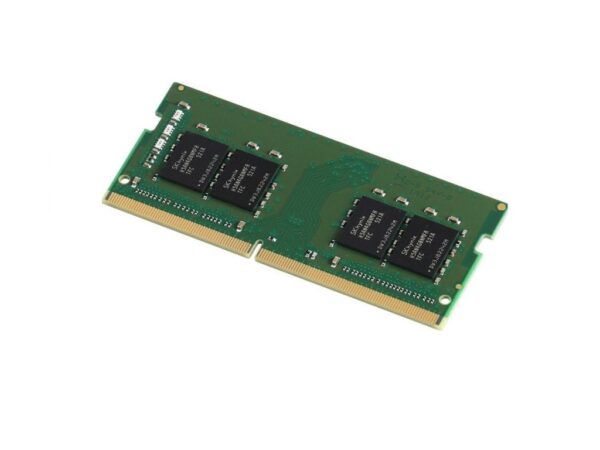 Kingston 16GB 2666MHz DDR4 SOSODIMM_0