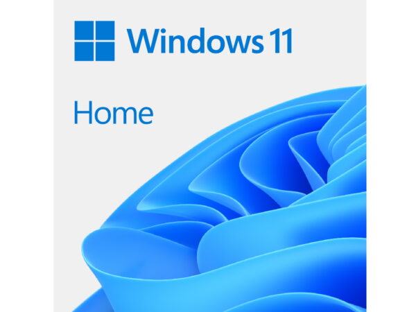 Windows 11 Home 64 bit OEM_0