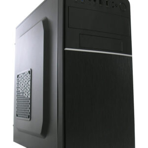 LC-Power Case 2015MB-Micro ATX_0