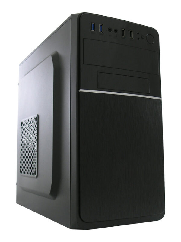 LC-Power Case 2015MB-Micro ATX_0