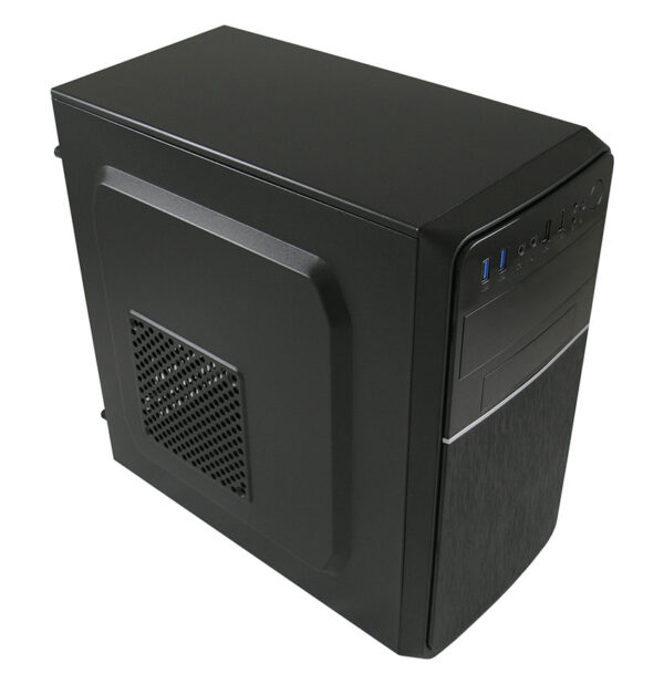 LC-Power Case 2015MB-Micro ATX_1