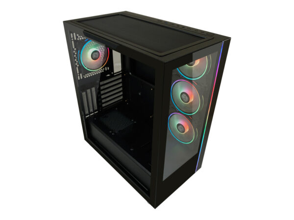 LC-Power Case Gaming 808B _1