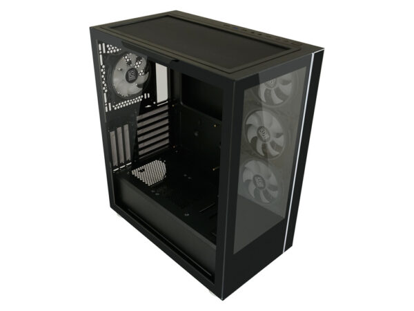 LC-Power Case Gaming 808B _3